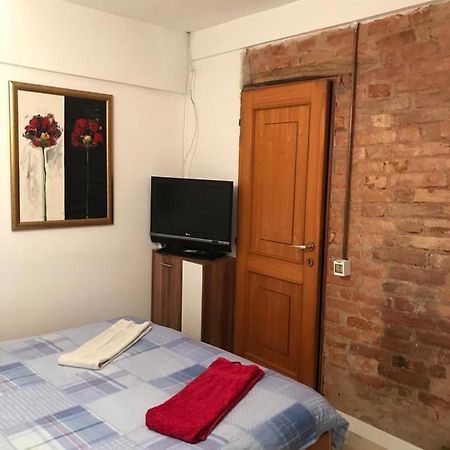 Brutarilor Guest House Cluj-Napoca Buitenkant foto
