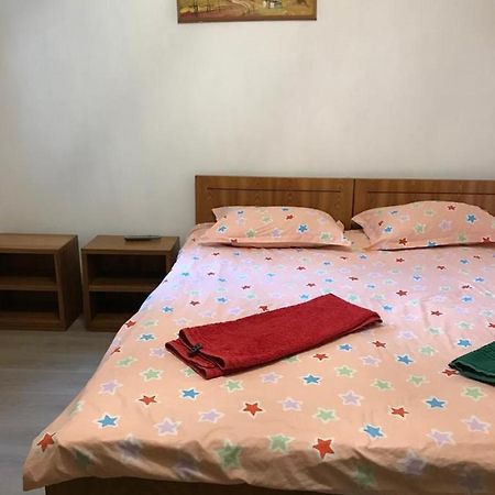 Brutarilor Guest House Cluj-Napoca Buitenkant foto